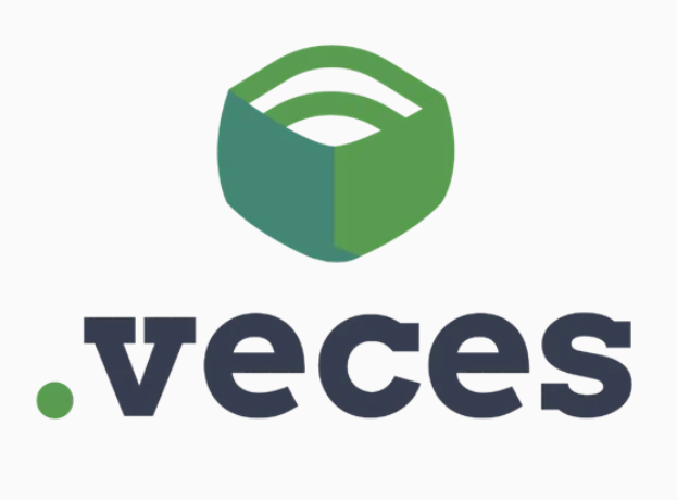 Logomarca .veces