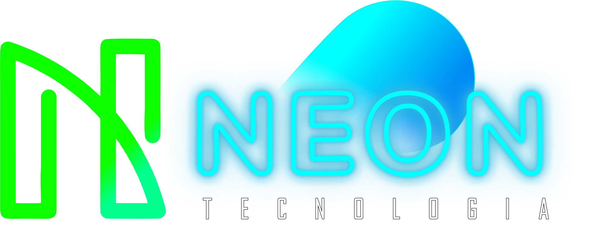 Neon Tecnologia